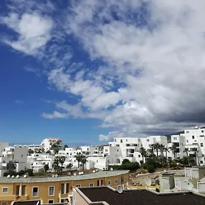  Apartment Las Americas Spain