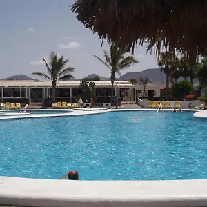  Villa Brisas Spain